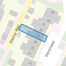 Perceel AHM03-AC-7588