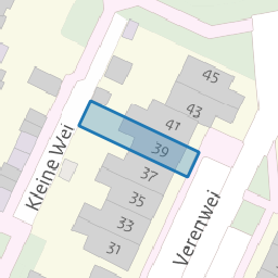 Perceel AHM03-AC-7589