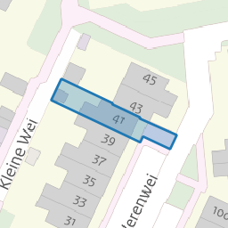 Perceel AHM03-AC-7590