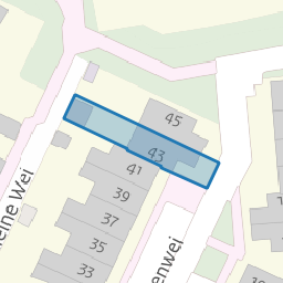 Perceel AHM03-AC-7591