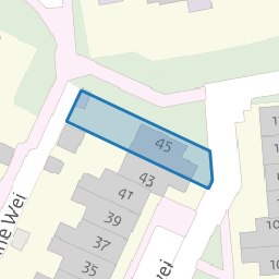 Perceel AHM03-AC-7592