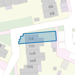 Perceel AHM03-AC-7593