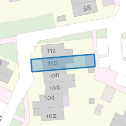 Perceel AHM03-AC-7594