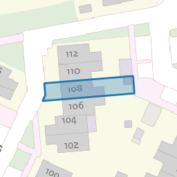 Perceel AHM03-AC-7595