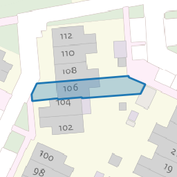 Perceel AHM03-AC-7596