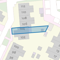 Perceel AHM03-AC-7597