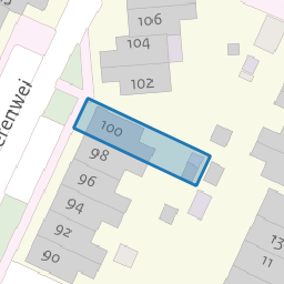Perceel AHM03-AC-7599