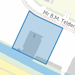 Perceel AHM03-AC-7606