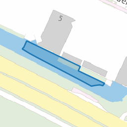 Perceel AHM03-AC-7608