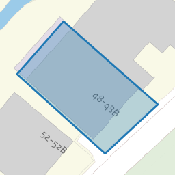 Perceel AHM03-AC-7613