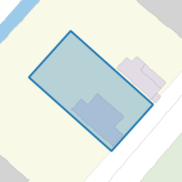 Perceel AHM03-AC-7617