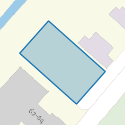 Perceel AHM03-AC-7618