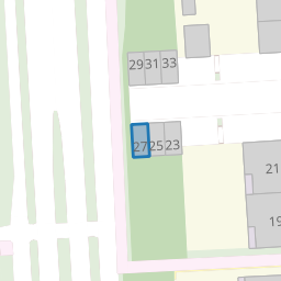 Perceel AHM03-AC-7620