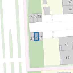 Perceel AHM03-AC-7621