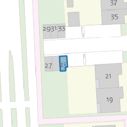 Perceel AHM03-AC-7622