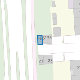 Perceel AHM03-AC-7623