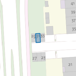 Perceel AHM03-AC-7624