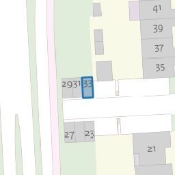 Perceel AHM03-AC-7625