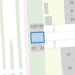 Perceel AHM03-AC-7626