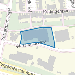 Perceel AHM03-AC-7628