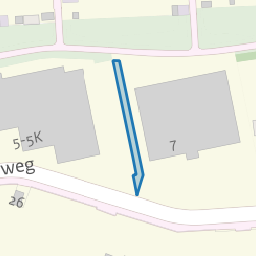 Perceel AHM03-AC-7629