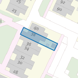 Perceel AHM03-AC-7632