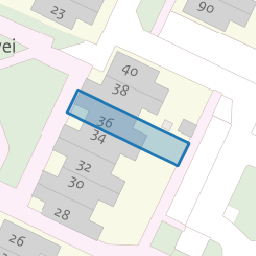 Perceel AHM03-AC-7633