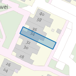 Perceel AHM03-AC-7634