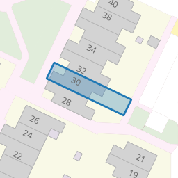 Perceel AHM03-AC-7636