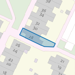 Perceel AHM03-AC-7637