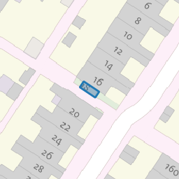 Perceel AHM03-AC-7638