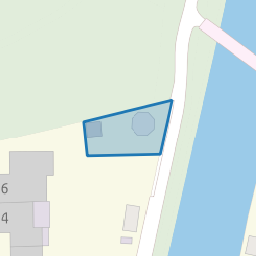 Perceel AHM03-AC-7656