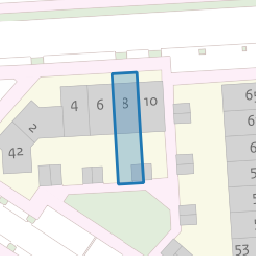 Perceel AHM03-AC-7659