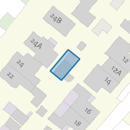 Perceel AHM03-AC-7664