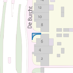 Perceel AHM03-AC-7670