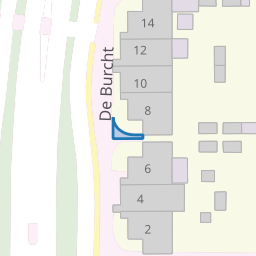 Perceel AHM03-AC-7671