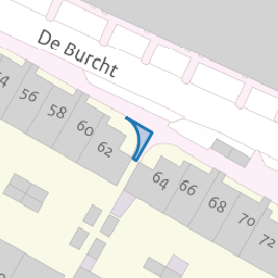 Perceel AHM03-AC-7674