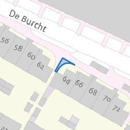 Perceel AHM03-AC-7675