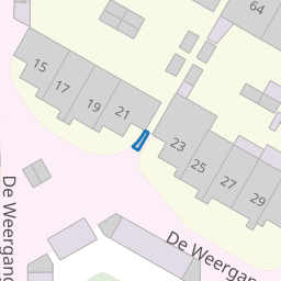 Perceel AHM03-AC-7676