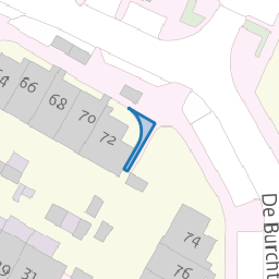 Perceel AHM03-AC-7678