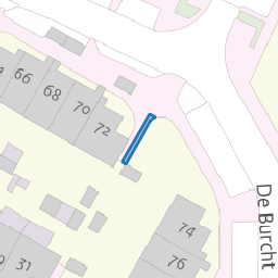 Perceel AHM03-AC-7679