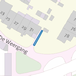 Perceel AHM03-AC-7682