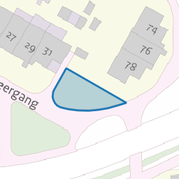 Perceel AHM03-AC-7683