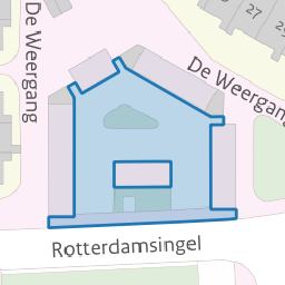 Perceel AHM03-AC-7684