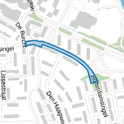 Perceel AHM03-AC-7686