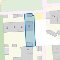 Perceel AHM03-AC-7691