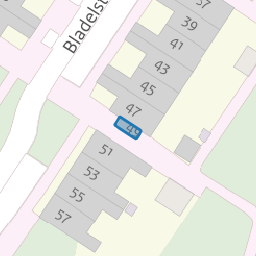 Perceel AHM03-AC-7693