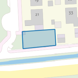 Perceel AHM03-AC-7703