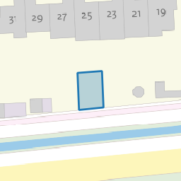 Perceel AHM03-AC-7707