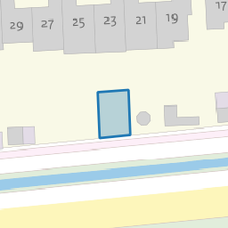 Perceel AHM03-AC-7708